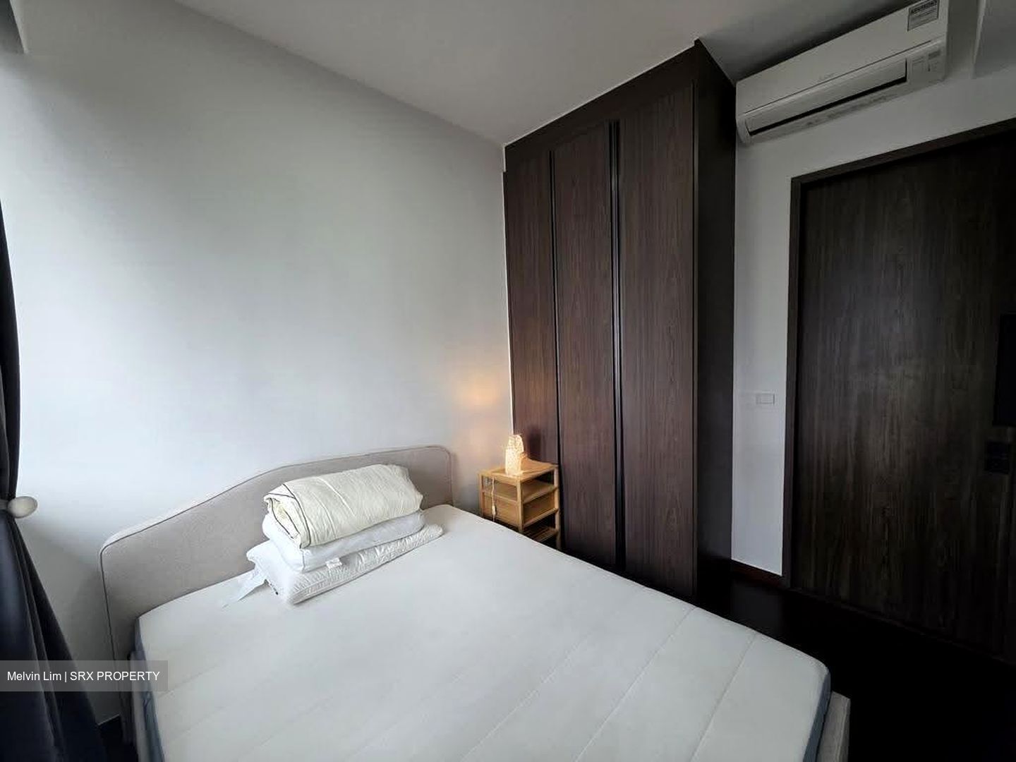 Midtown Modern (D7), Apartment #615186331